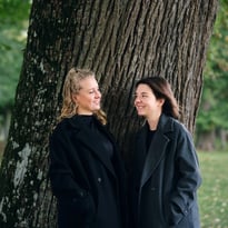 DUO 2.3