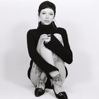 Carolesdaughter