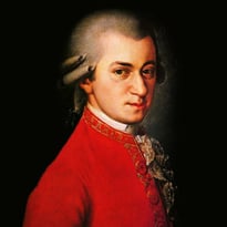 Bébé concert