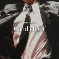 Candlelight : Hommage à Charles Aznavour