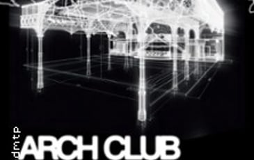 Arch Club