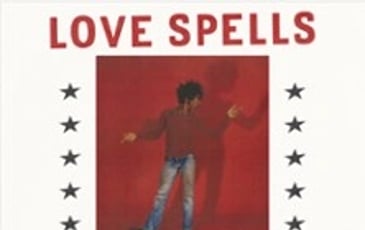 Love Spells