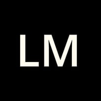Lestin