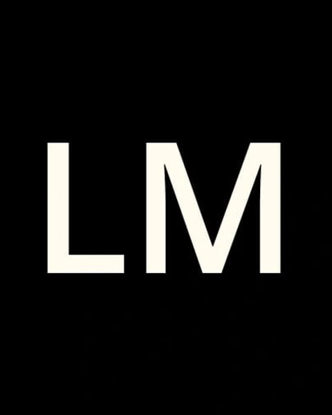 Lestin