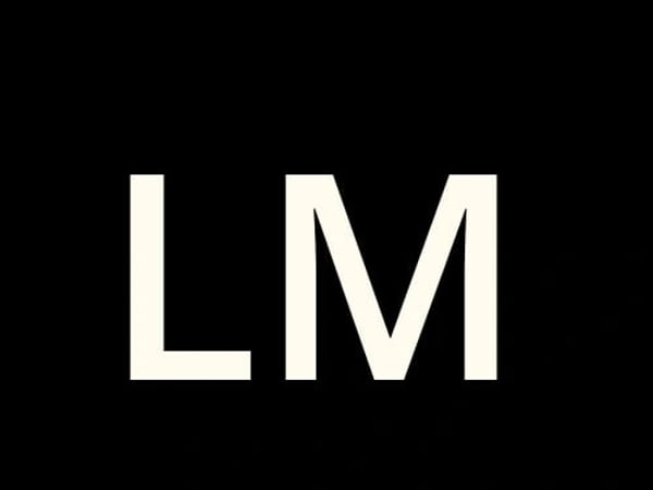 Lestin