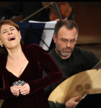Tchaikovsky, Concerto pour Violon