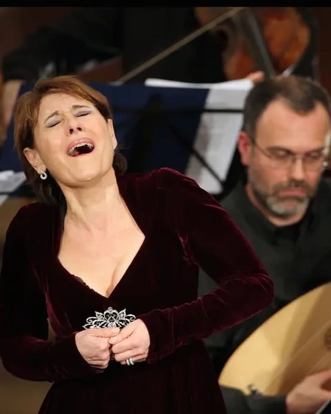 Tchaikovsky, Concerto pour Violon