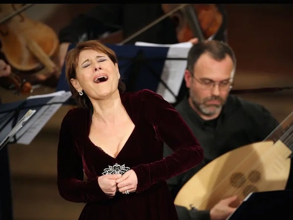 Tchaikovsky, Concerto pour Violon