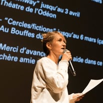 Ceci n'est pas une religion