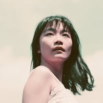 Tiffany Poon Piano