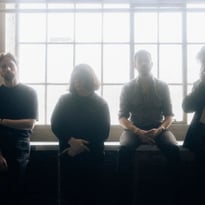 Gilla Band