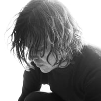 Alex Henry Foster