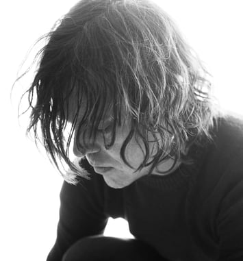 Alex Henry Foster