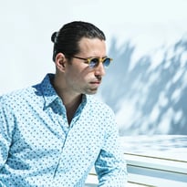 Alfredo Rodriguez et Pedrito Martinez