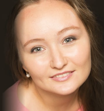 Julia Lezhneva, Maarten Engeltjes