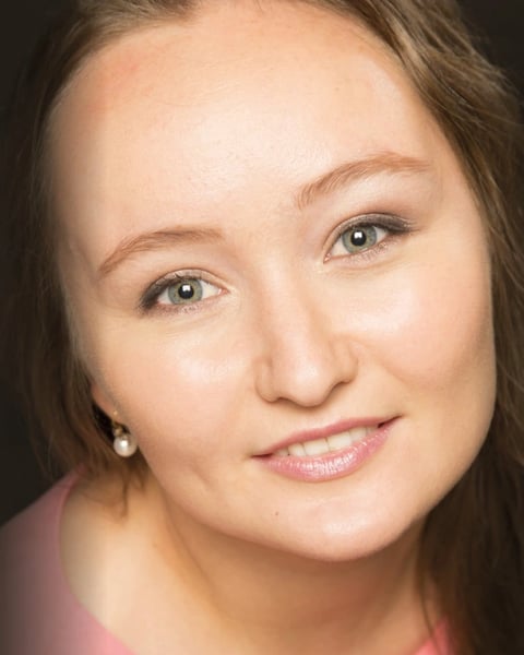 Julia Lezhneva, Maarten Engeltjes