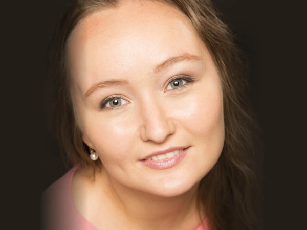 Julia Lezhneva, Maarten Engeltjes
