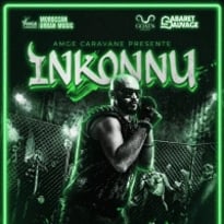 Inkonnu