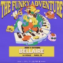 Bellaire