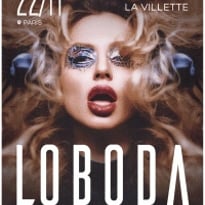 Loboda