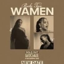 Wamen