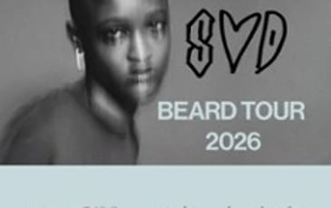 Syd