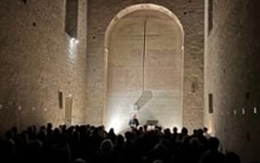 De Bach à Piazzolla
