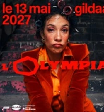 Gildaa