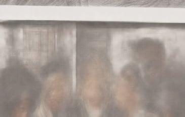 La puissance des nôtres : Lassana Sarre