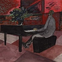 Paolo Conte Original