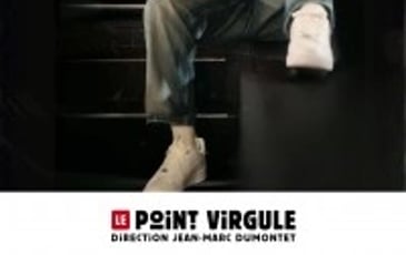 Pierre Hertout