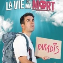 La Vie de ma Mort
