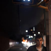 Rostam