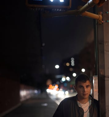 Rostam