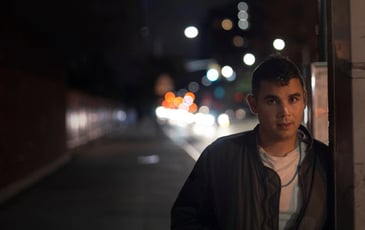 Rostam