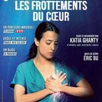 Les Frottements du Cœur
