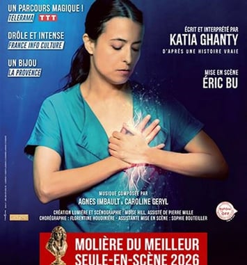 Les Frottements du Cœur