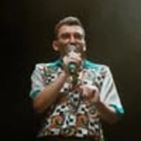 Raphaël Abdelnour