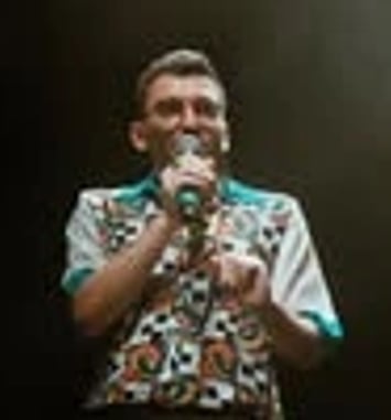 Raphaël Abdelnour