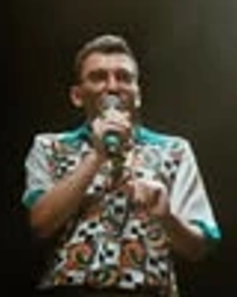 Raphaël Abdelnour