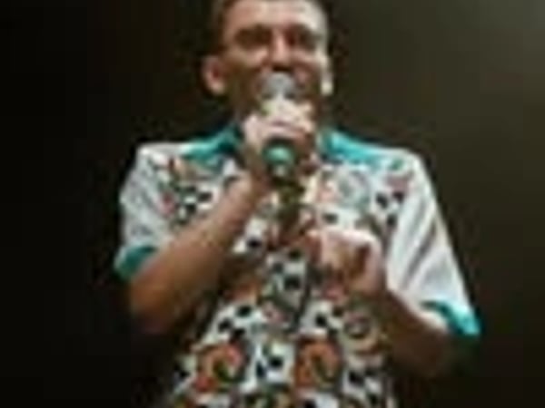 Raphaël Abdelnour