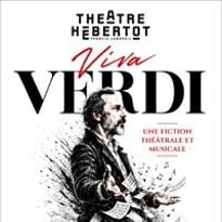 Viva Verdi
