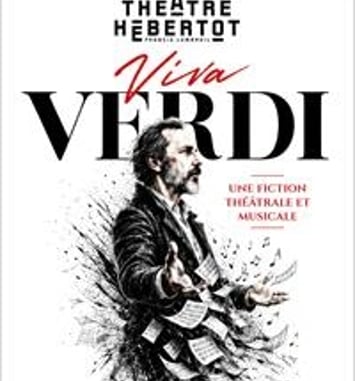 Viva Verdi