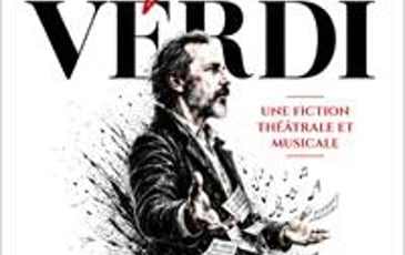 Viva Verdi