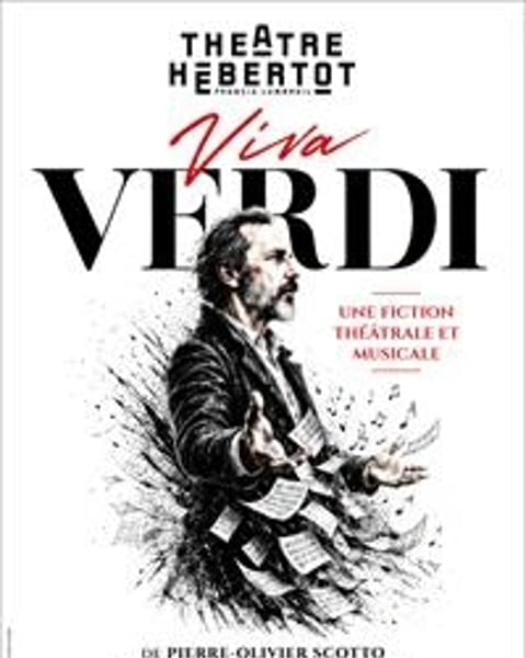 Viva Verdi