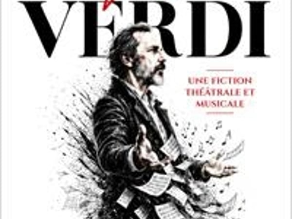 Viva Verdi