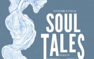 Soul Tales