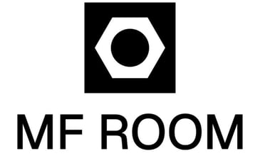 MF Room