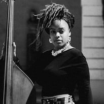 Jam Session de Joanne Dolly
