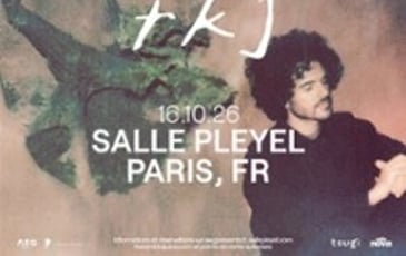 FKJ